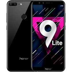 Замена динамика на телефоне Honor 9 Lite в Рязане